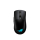 Myszka ASUS ROG KERIS WIRELESS AIMPOINT